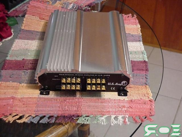 Файл:USAmpsTU-4360-7799.jpg
