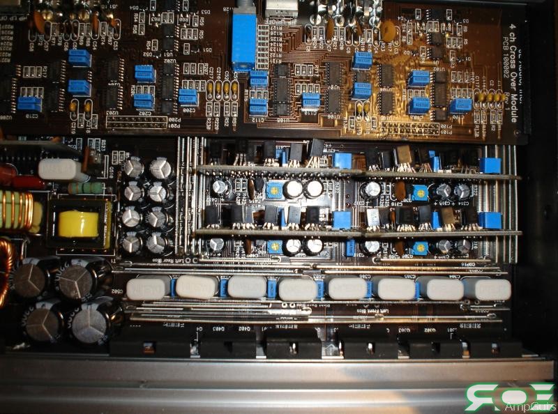 Файл:JLAudio3004-3773.jpg
