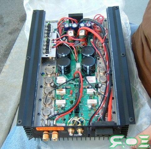 Файл:LinearPower41HVS-4244.jpg