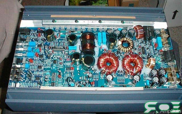 Файл:USAcoustics1000D-7664.jpg