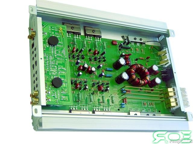 Файл:OZAudioV504-5115.jpg