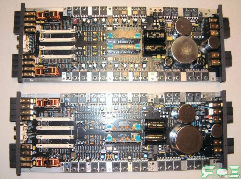 Файл:BraxX2400-1542.jpg