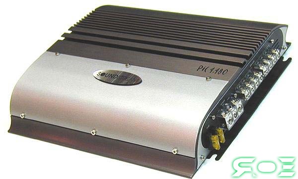Файл:SoundstreamPicasso4480-7032.jpg