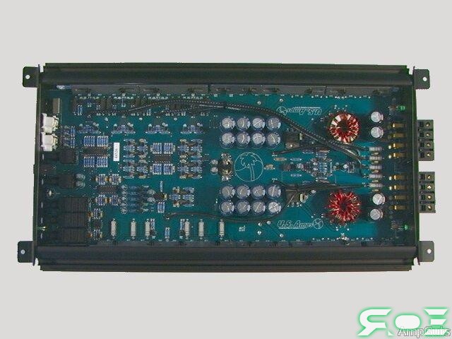 Файл:USAmpsUSA-5600X-7941.jpg