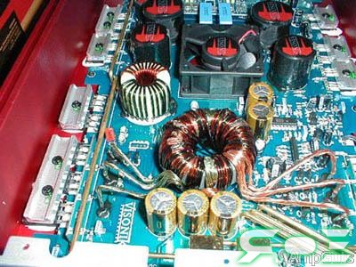 Файл:VisonikV800XD-8026.jpg