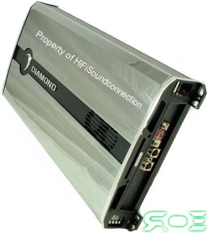 Файл:DiamondD98002-2162.jpg