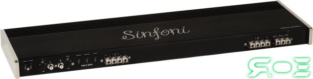 Файл:SinfoniEditionShadow1002SPX-6761.jpg