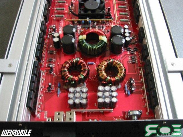 Файл:SoundstreamTarantulaTR8802-7178.jpg