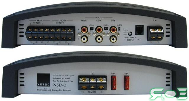 Файл:XetecP5Evo-8114.jpg