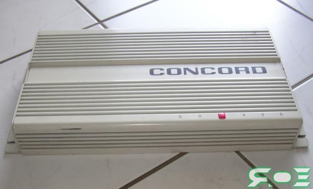 Файл:ConcordQD400-1880.jpg
