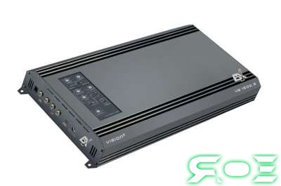 Файл:ESXVisionVE15002-2627.jpg