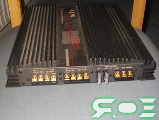 Файл:Macrom4407-4358.jpg