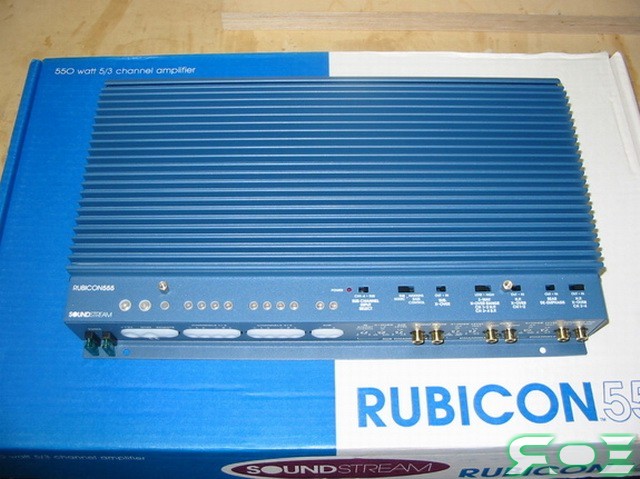 Файл:SoundstreamRubicon555-7118.jpg