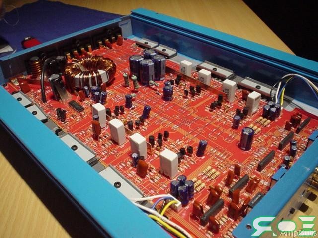 Файл:CarSoundPA-4010-1739.jpg
