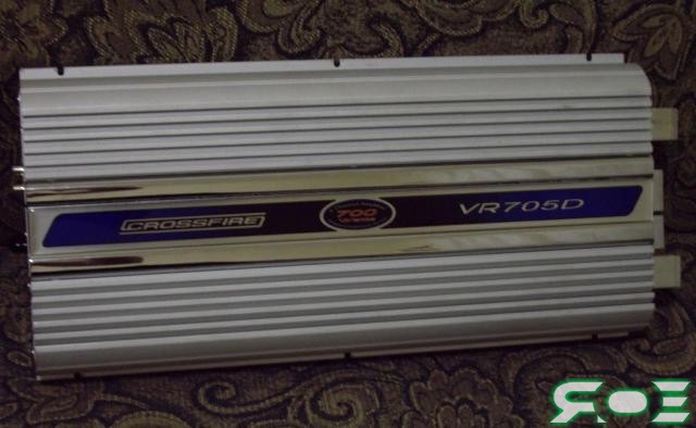Файл:CrossfireVR705D-1971.jpg