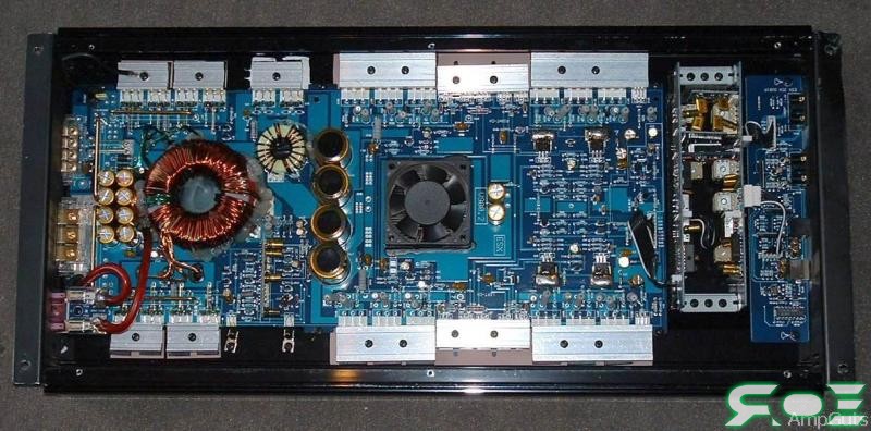 Файл:ESXVisionV9002-2615.jpg