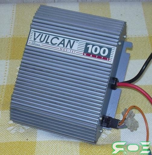 Файл:HifonicsVulcanVII-3339.jpg