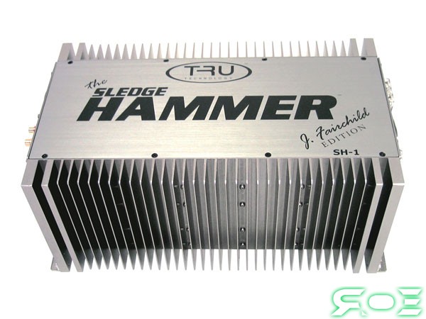 Файл:TRUSH-1SledgeHammer-7555.jpg