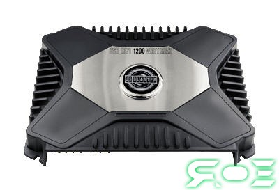 Файл:USBlaster1371-7990.jpg