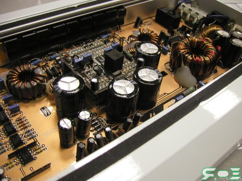 Файл:SoundstreamMA7002-6979.jpg