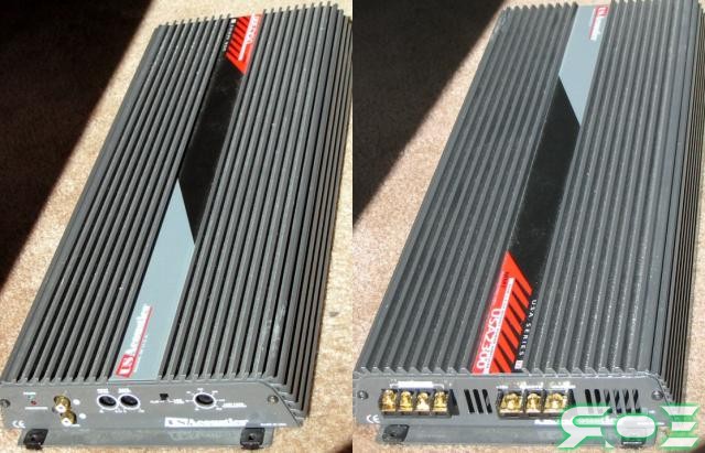 Файл:USAcousticsUSA2300-7678.jpg