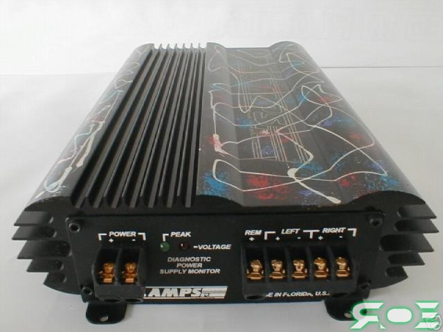Файл:USAmpsUSA-200(Old)-7865.jpg