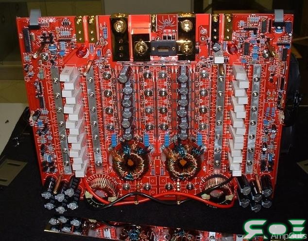 Файл:SoundstreamTarantulaMonoblock-7160.jpg