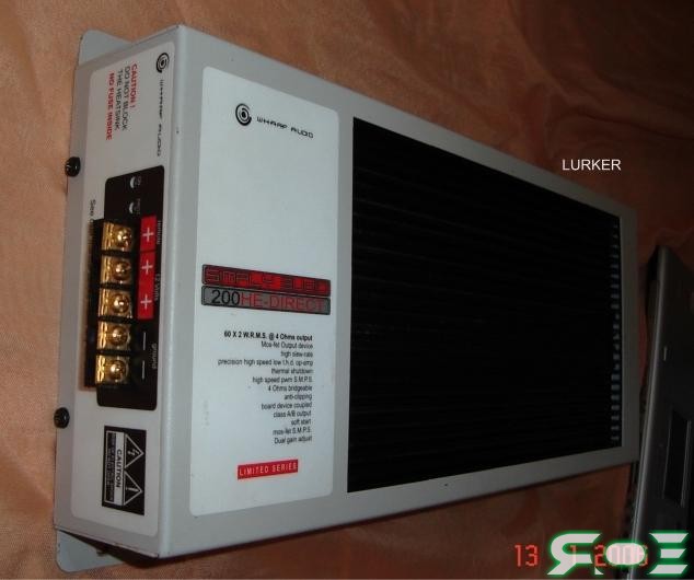 Файл:WharfAudioDirect200HE-8082.jpg