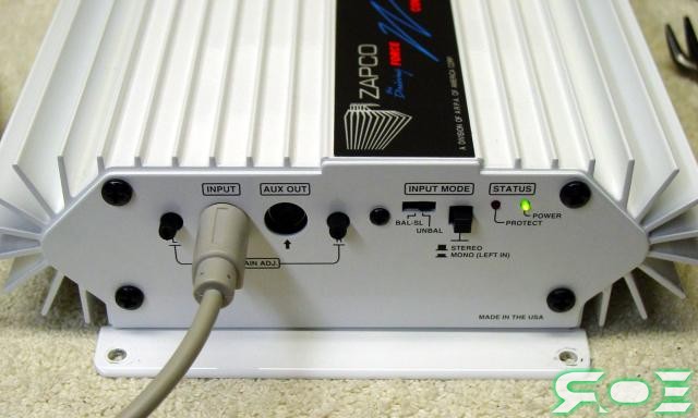 Файл:ZapcoZ100C2-SL-8286.jpg