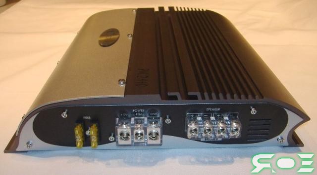 Файл:SoundstreamPicasso2440-7022.jpg