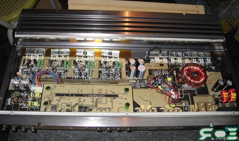 Файл:SoundstreamTarantulaTRA6804-7197.jpg