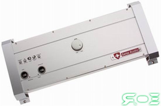 Файл:SwissAudioSDX2000-7435.jpg