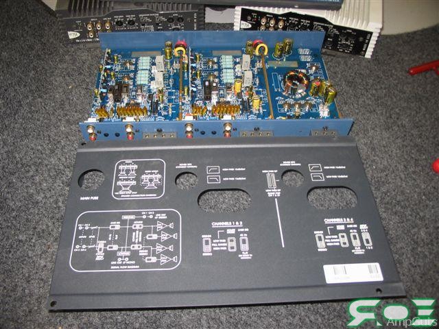 Файл:SoundstreamSA-244-7152.jpg