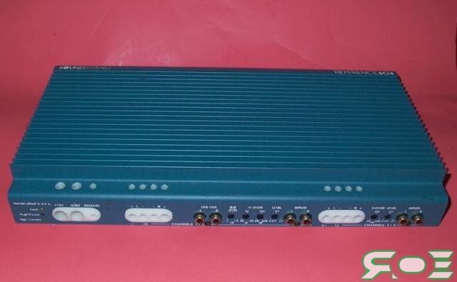 Файл:SoundstreamReference604-7079.jpg