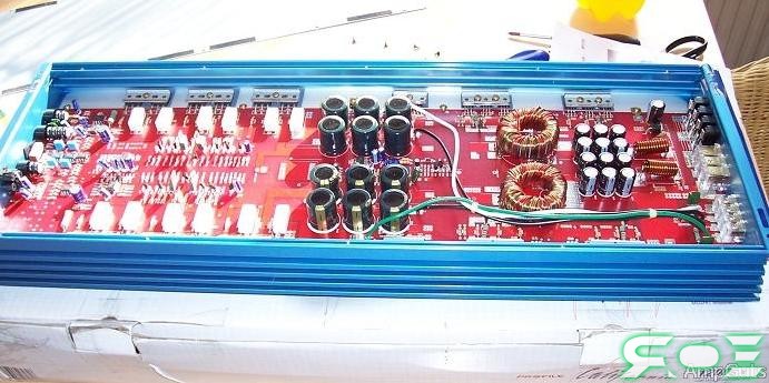 Файл:ProfileCalifornia1200SX-6024.jpg