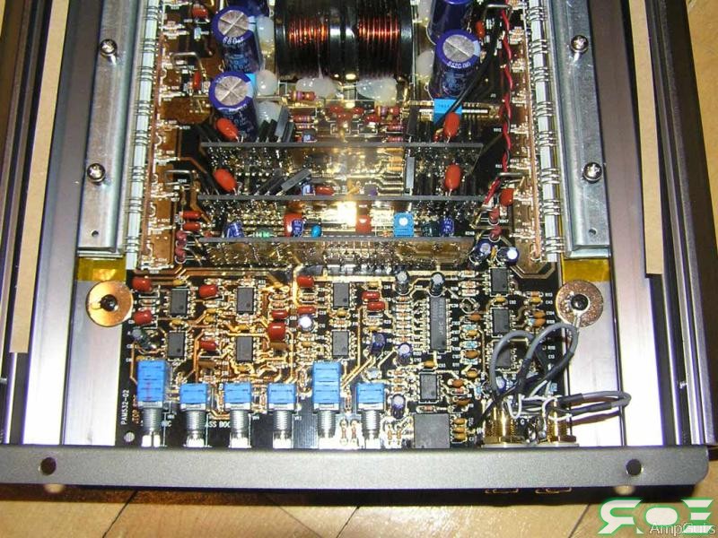 Файл:GroundZeroGZPA23000D-2870.jpg