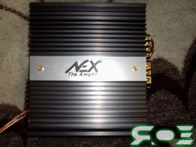 Файл:NextQ12-4824.jpg