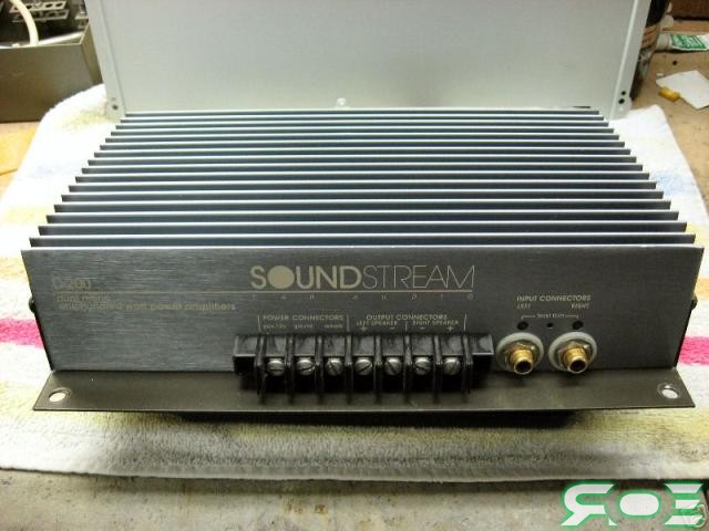 Файл:SoundstreamD200-6921.jpg
