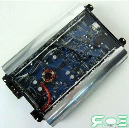 Файл:USAmpsUSA-25HC-7803.jpg