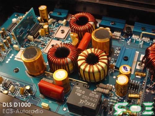 Файл:DLSD1000-2278.jpg