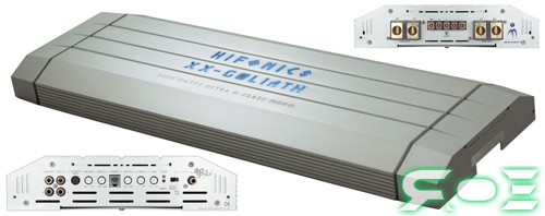 Файл:HifonicsGoliathGX5000D-3194.jpg