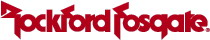 RF-logo.jpg