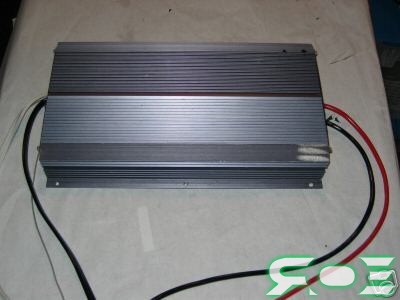 Файл:HifonicsZeusVI-3409.jpg