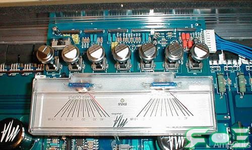 Файл:MAAudio5082HX-4297.jpg