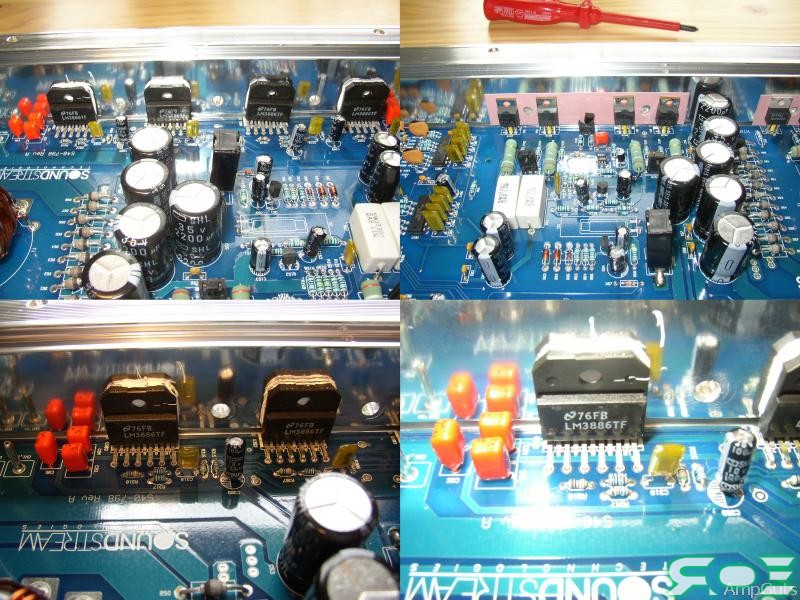 Файл:SoundstreamP205-7011.jpg
