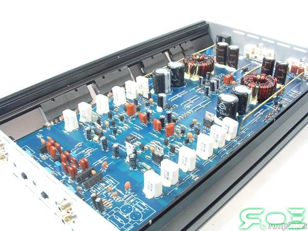 Файл:ElementalDesignsNINe2X-2502.jpg