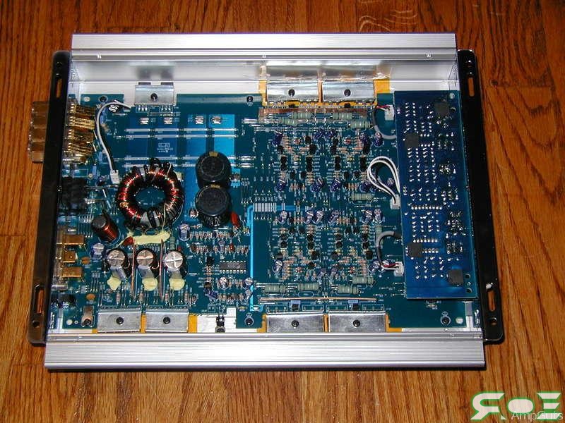 Файл:ProfileAP1040-5996.jpg