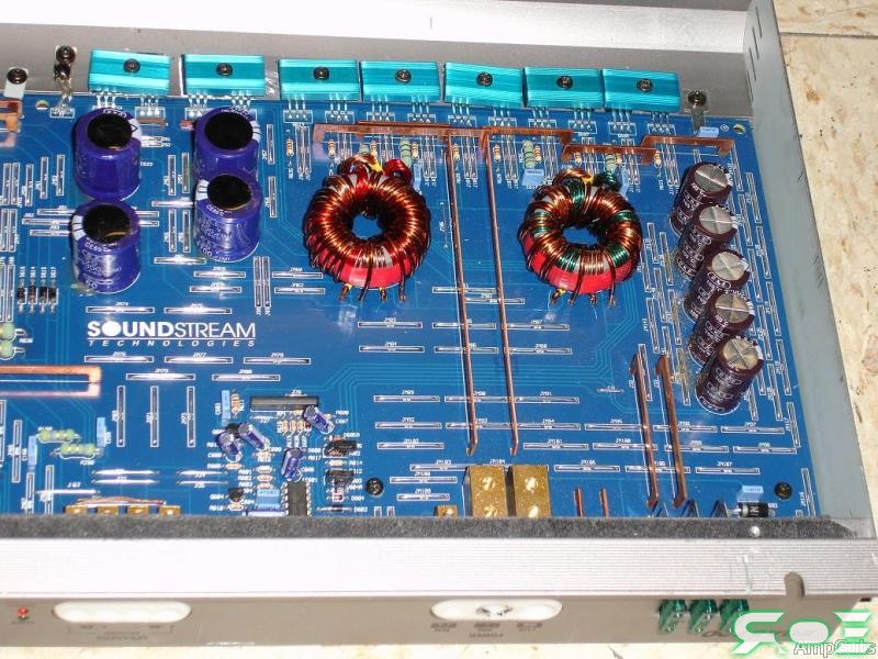 Файл:SoundstreamEGA-5700-6959.jpg