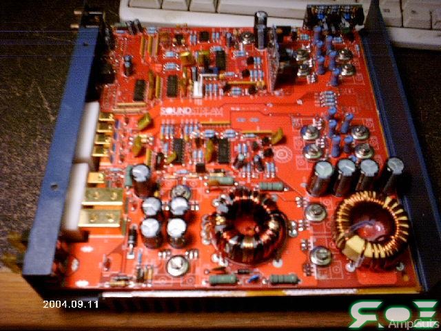 Файл:SoundstreamRubicon302-7108.jpg