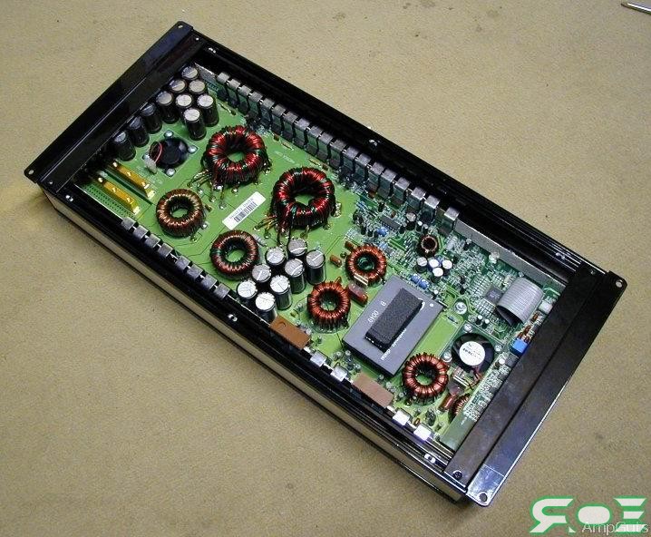 Файл:ZapcoC2K90XD-8242.jpg